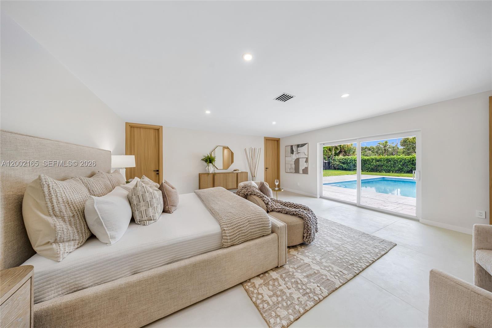 8230 SW 150th Dr Palmetto Bay, FL 33158