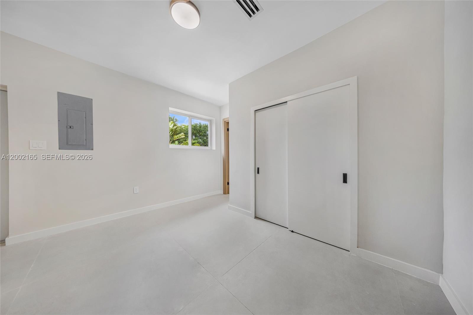 8230 SW 150th Dr Palmetto Bay, FL 33158