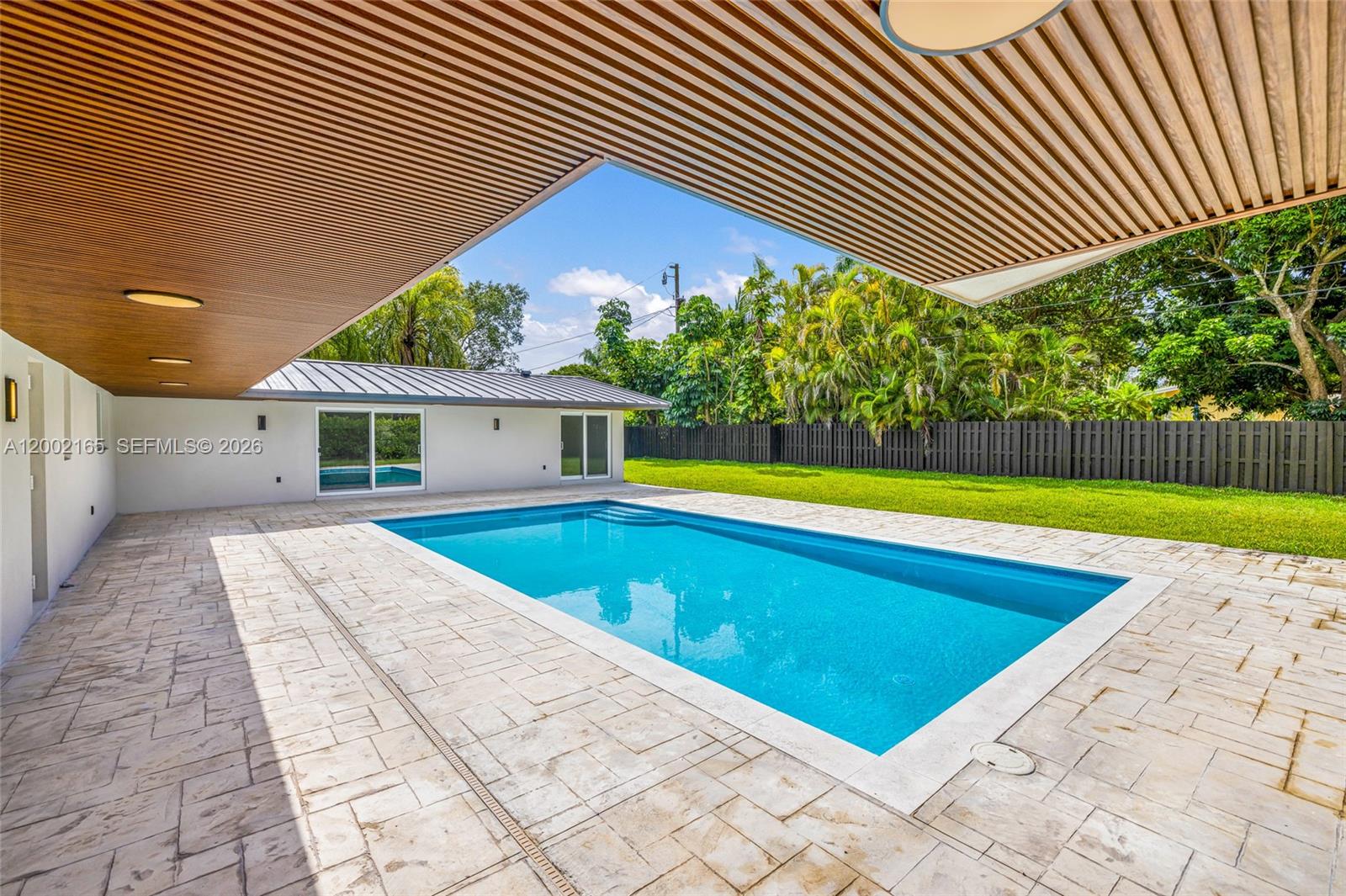 8230 SW 150th Dr Palmetto Bay, FL 33158