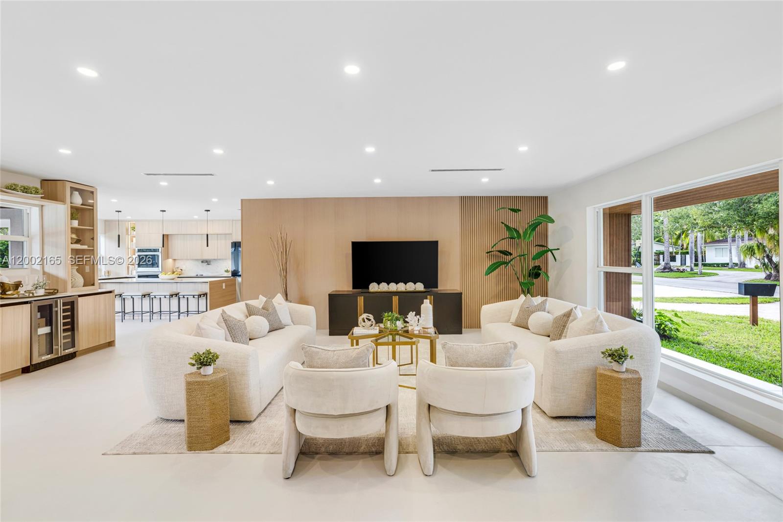 8230 SW 150th Dr Palmetto Bay, FL 33158