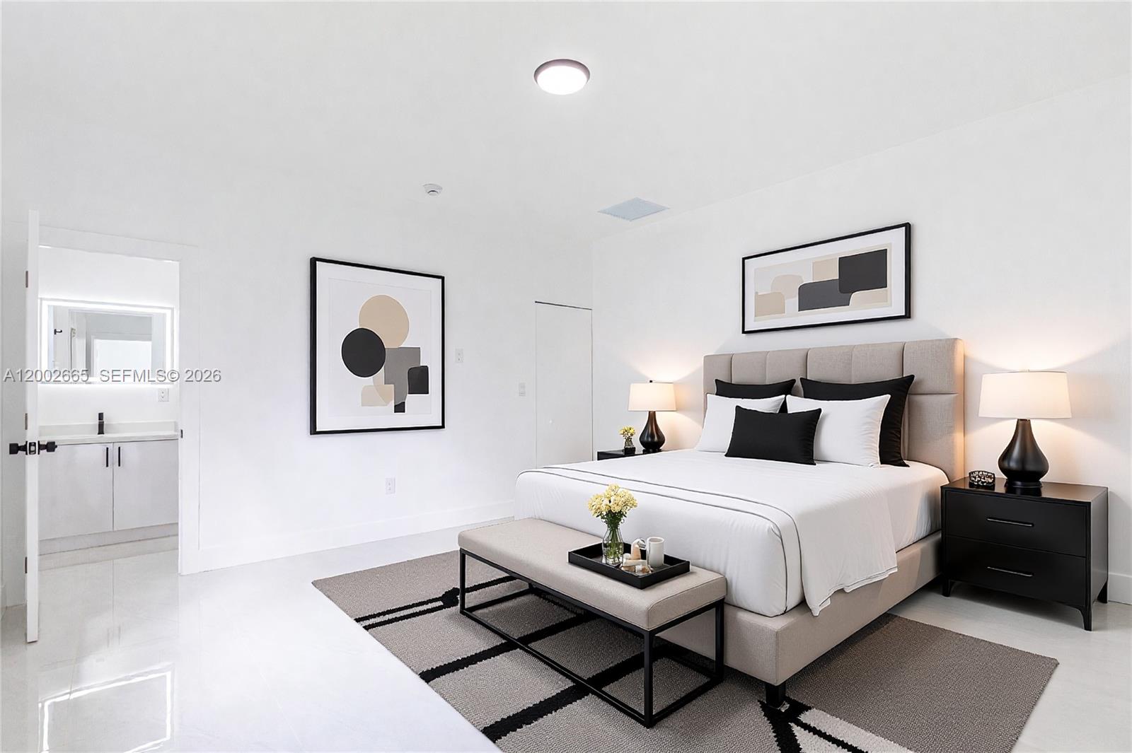 5550 SW 4th St Miami, FL 33134