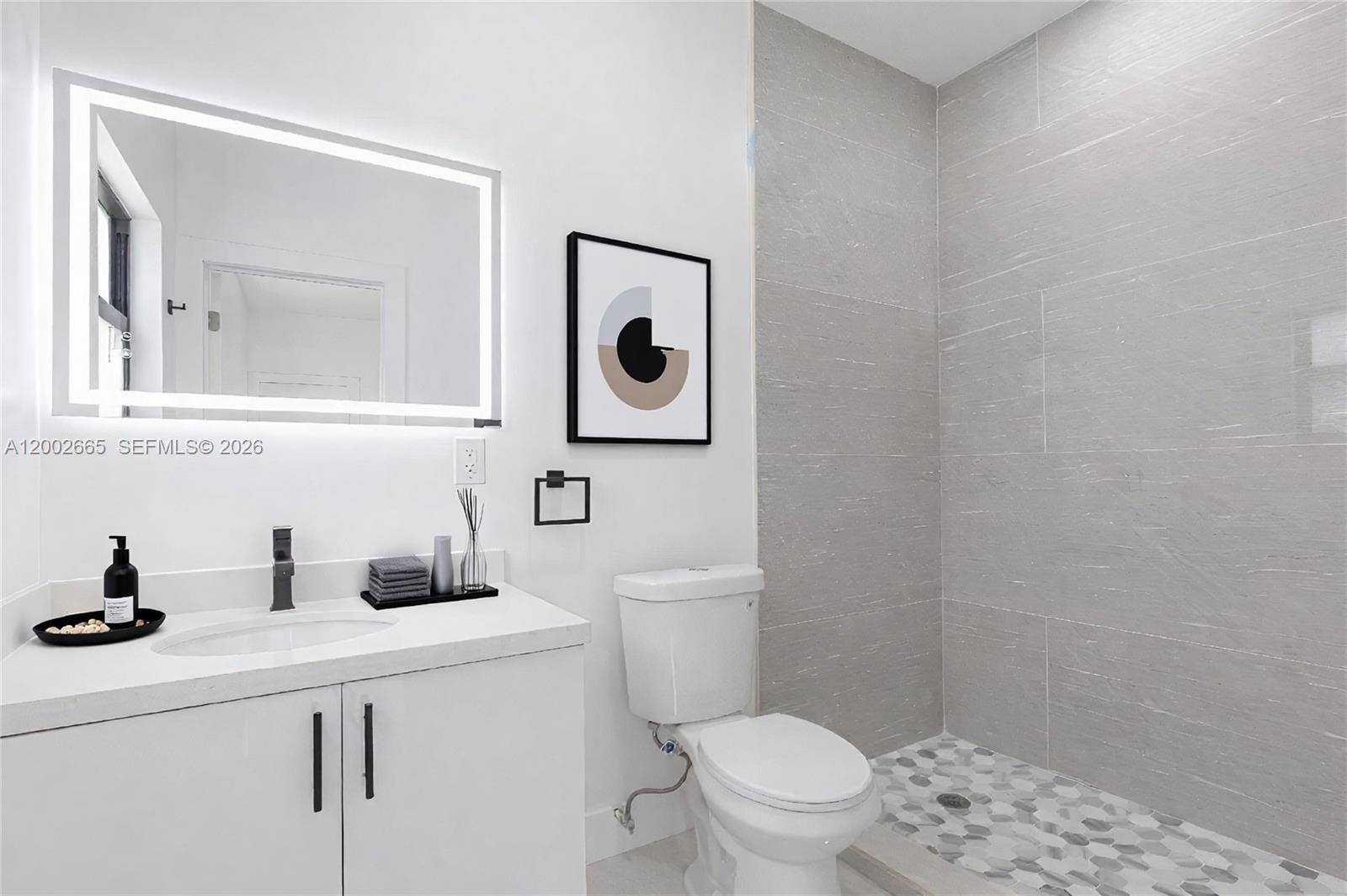 5550 SW 4th St Miami, FL 33134