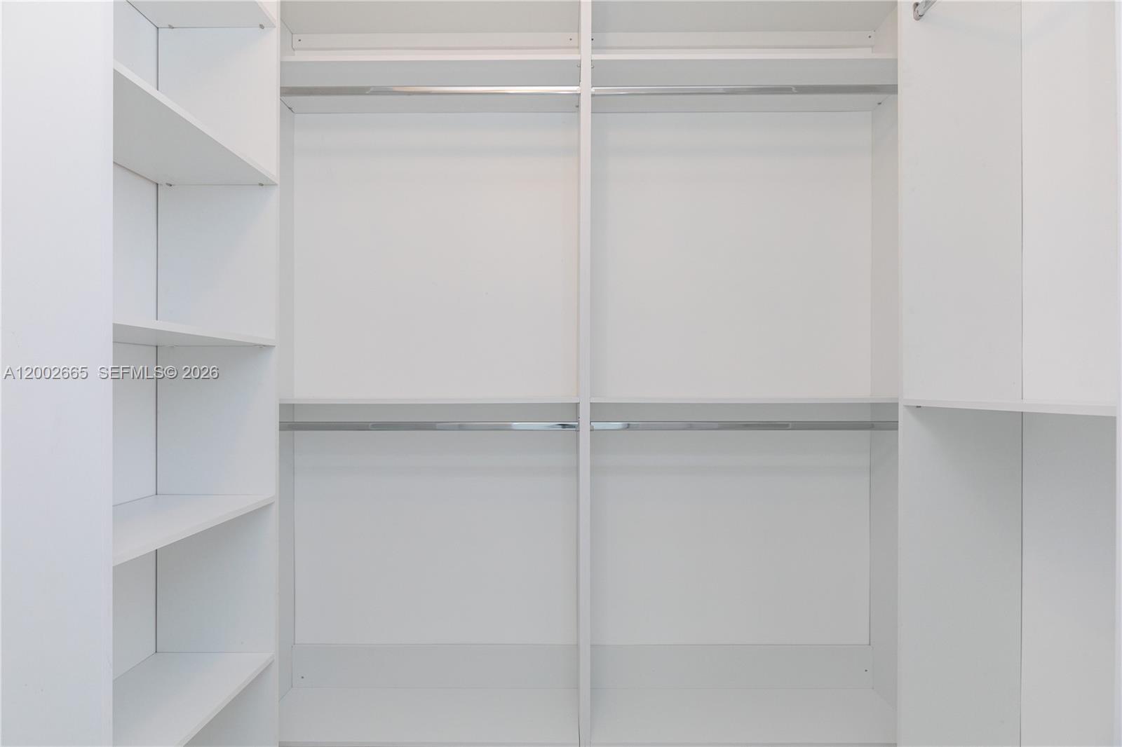 5550 SW 4th St Miami, FL 33134