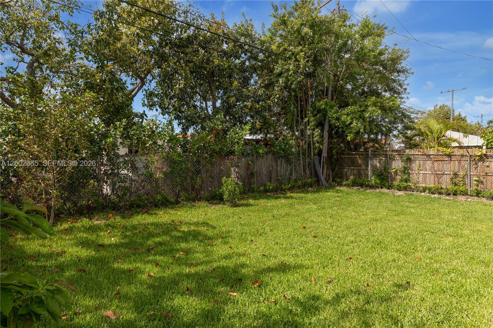 5550 SW 4th St Miami, FL 33134