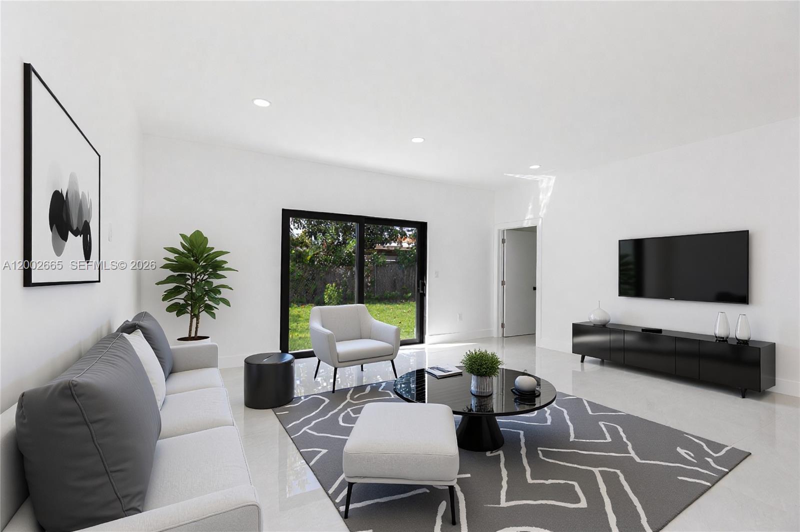 5550 SW 4th St Miami, FL 33134