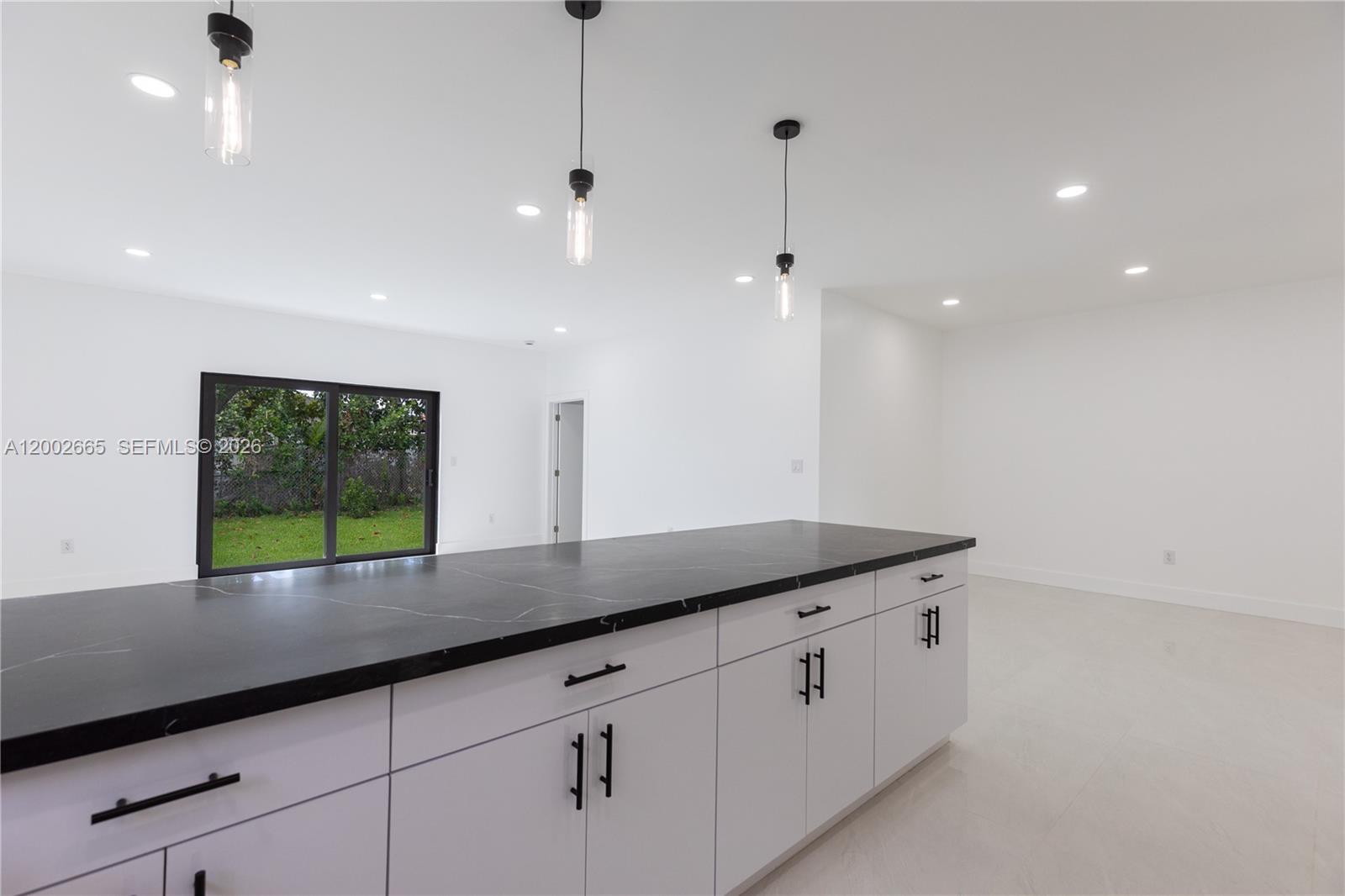 5550 SW 4th St Miami, FL 33134