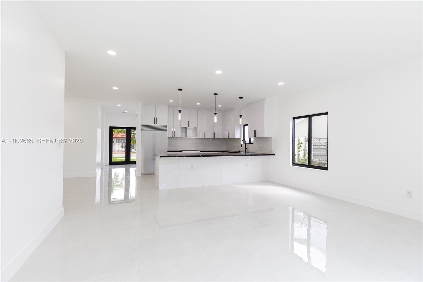 5550 SW 4th St Miami, FL 33134