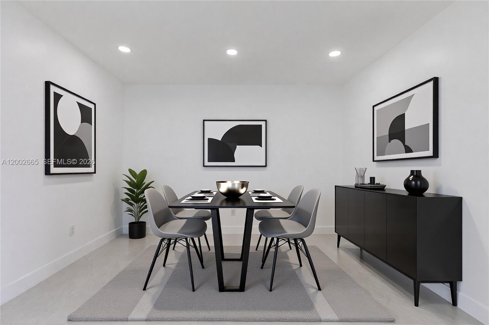 5550 SW 4th St Miami, FL 33134