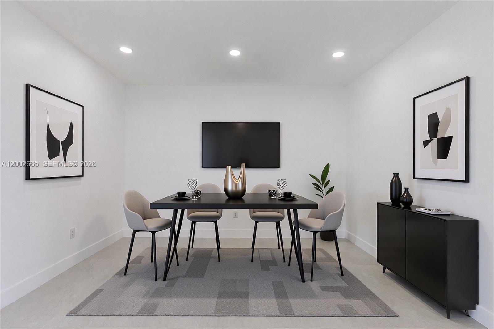 5550 SW 4th St Miami, FL 33134