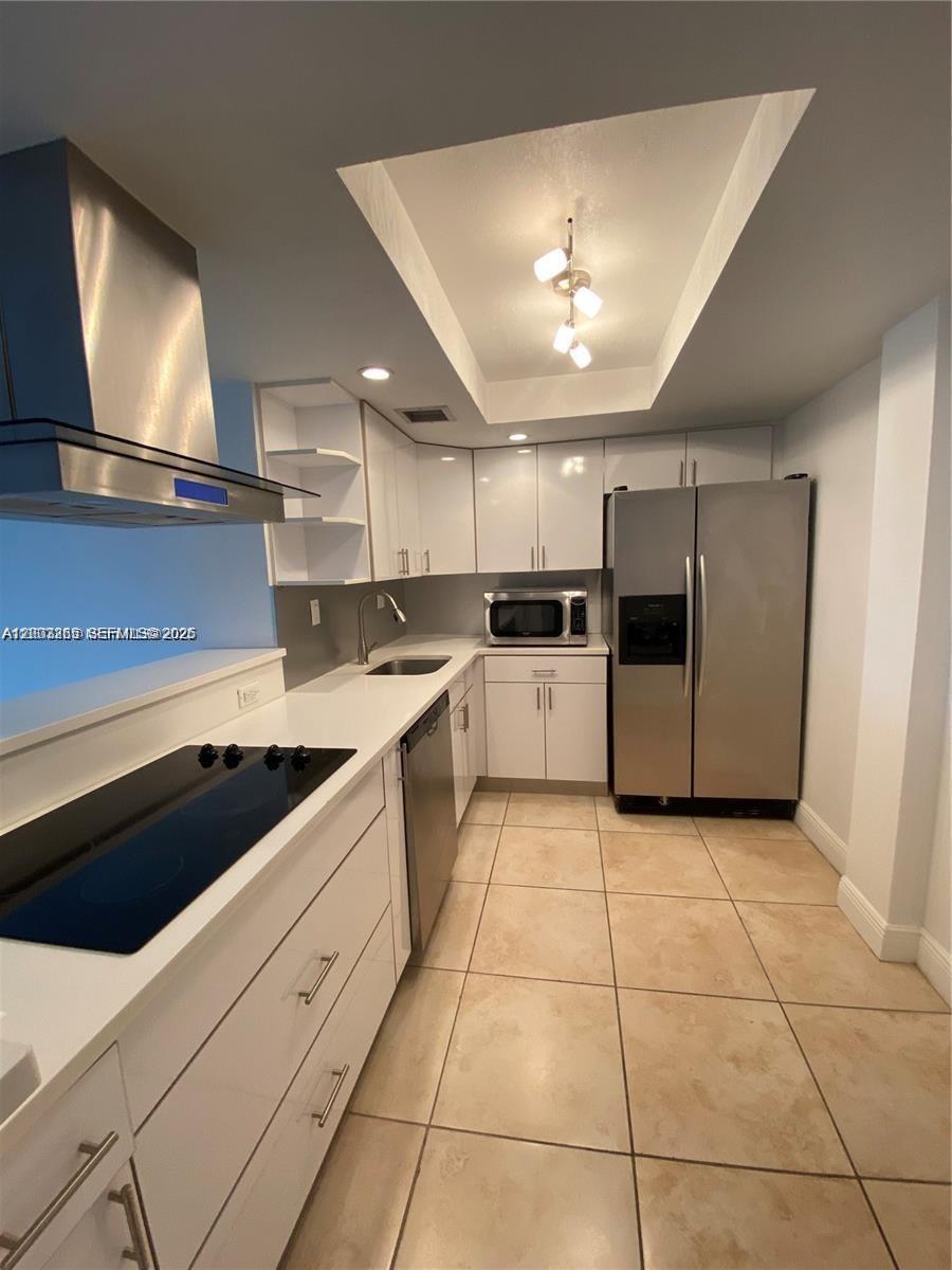 1800 Sans Souci Blvd #315