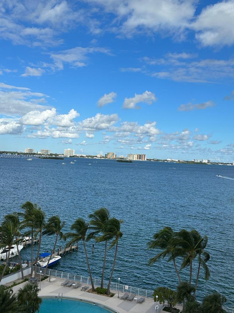 1865 79th St Cswy #9J