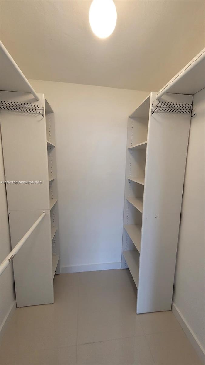 image Mirador 1200 (North Tower)9