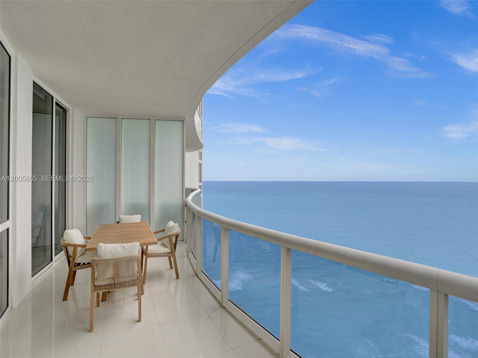 image Trump Tower II1