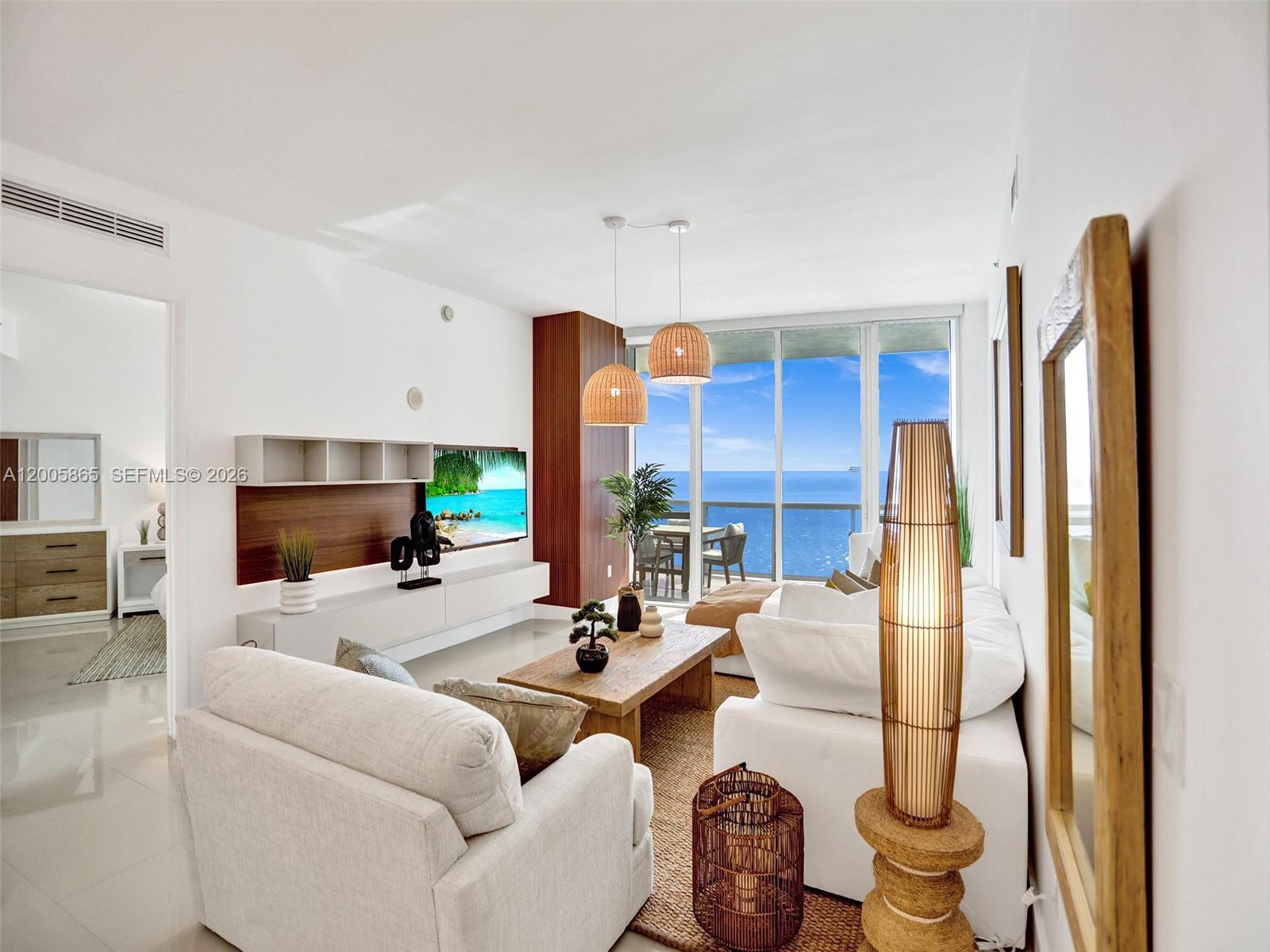 image Trump Tower II19