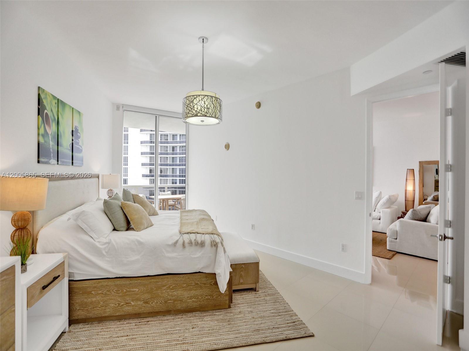 image Trump Tower II22