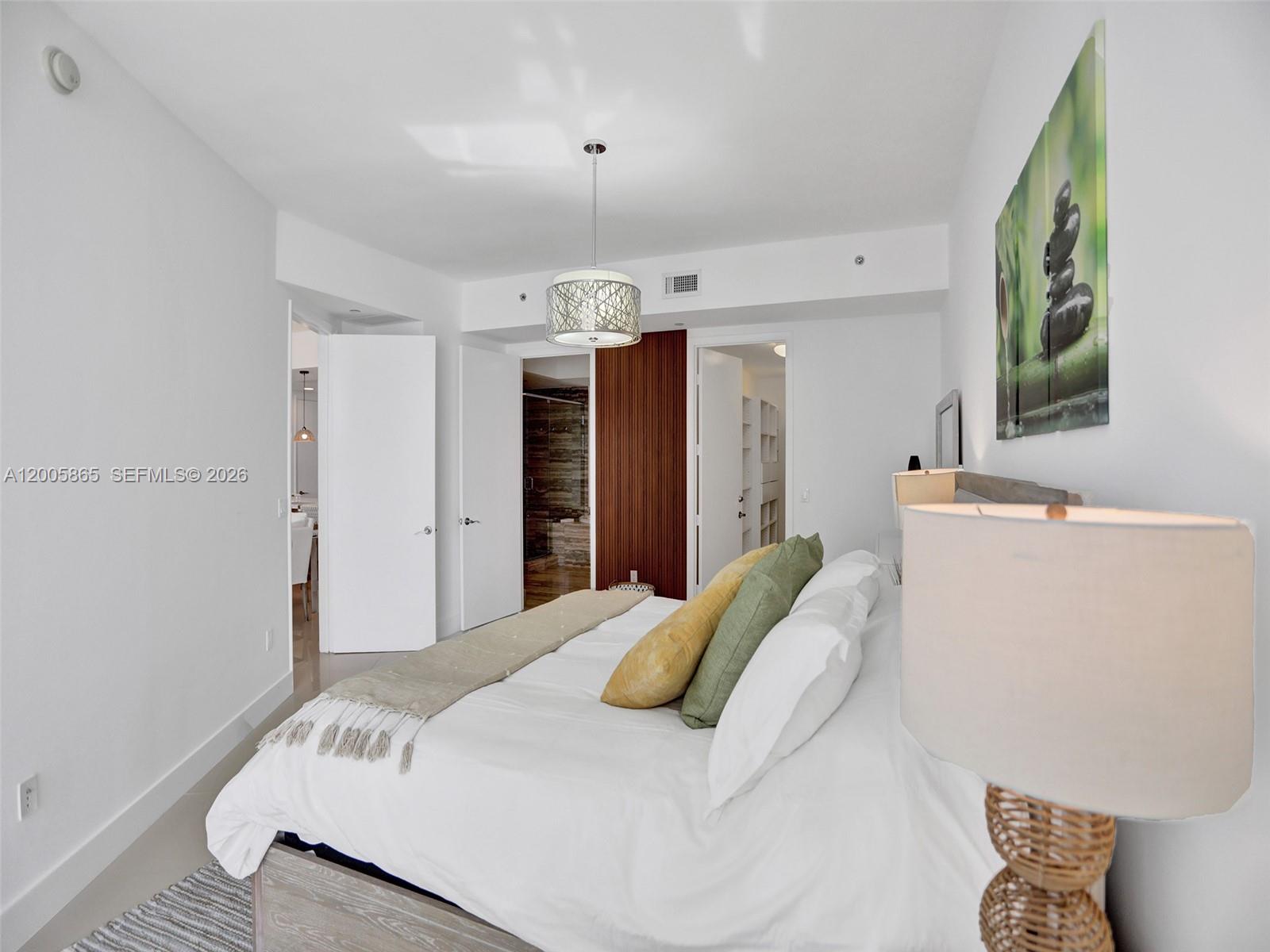 image Trump Tower II24