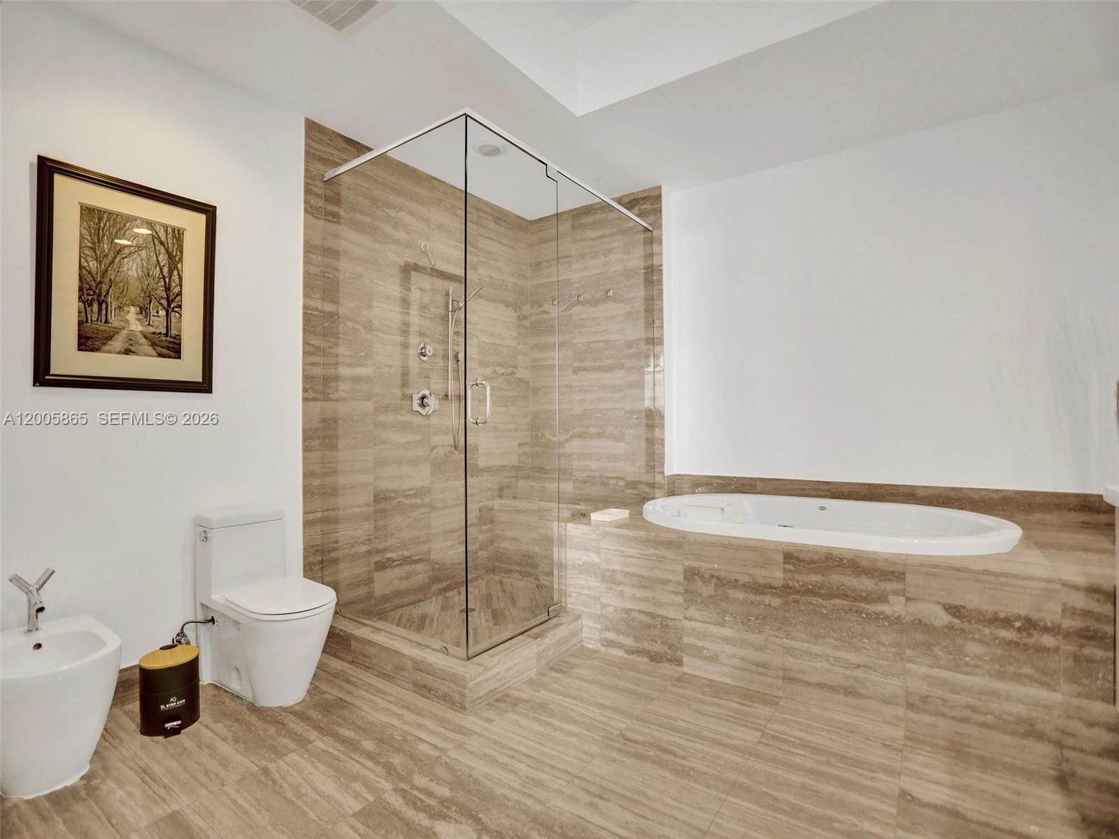 image Trump Tower II28