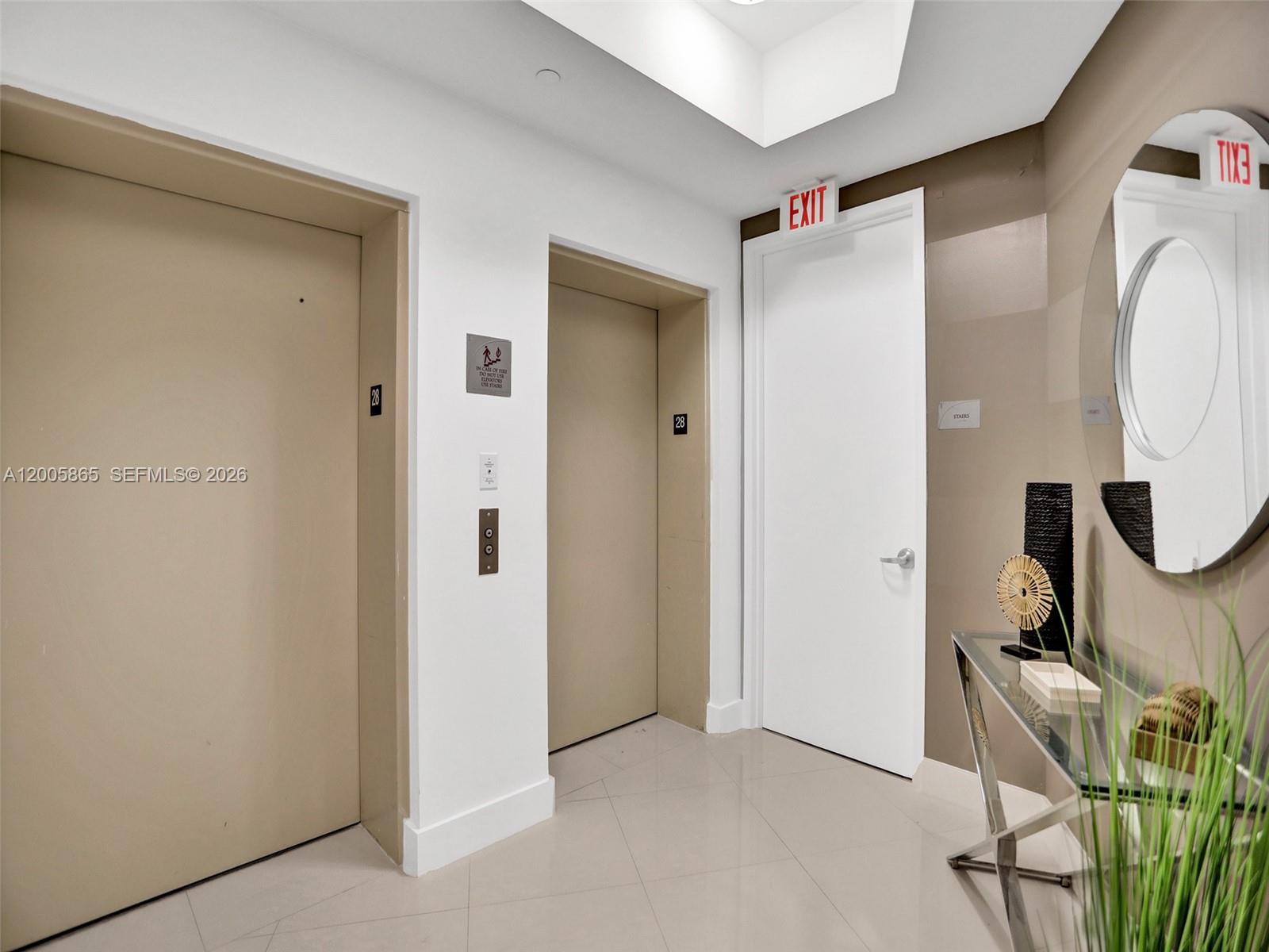 image Trump Tower II46