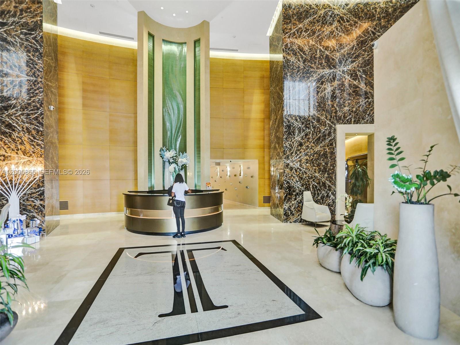 image Trump Tower II47
