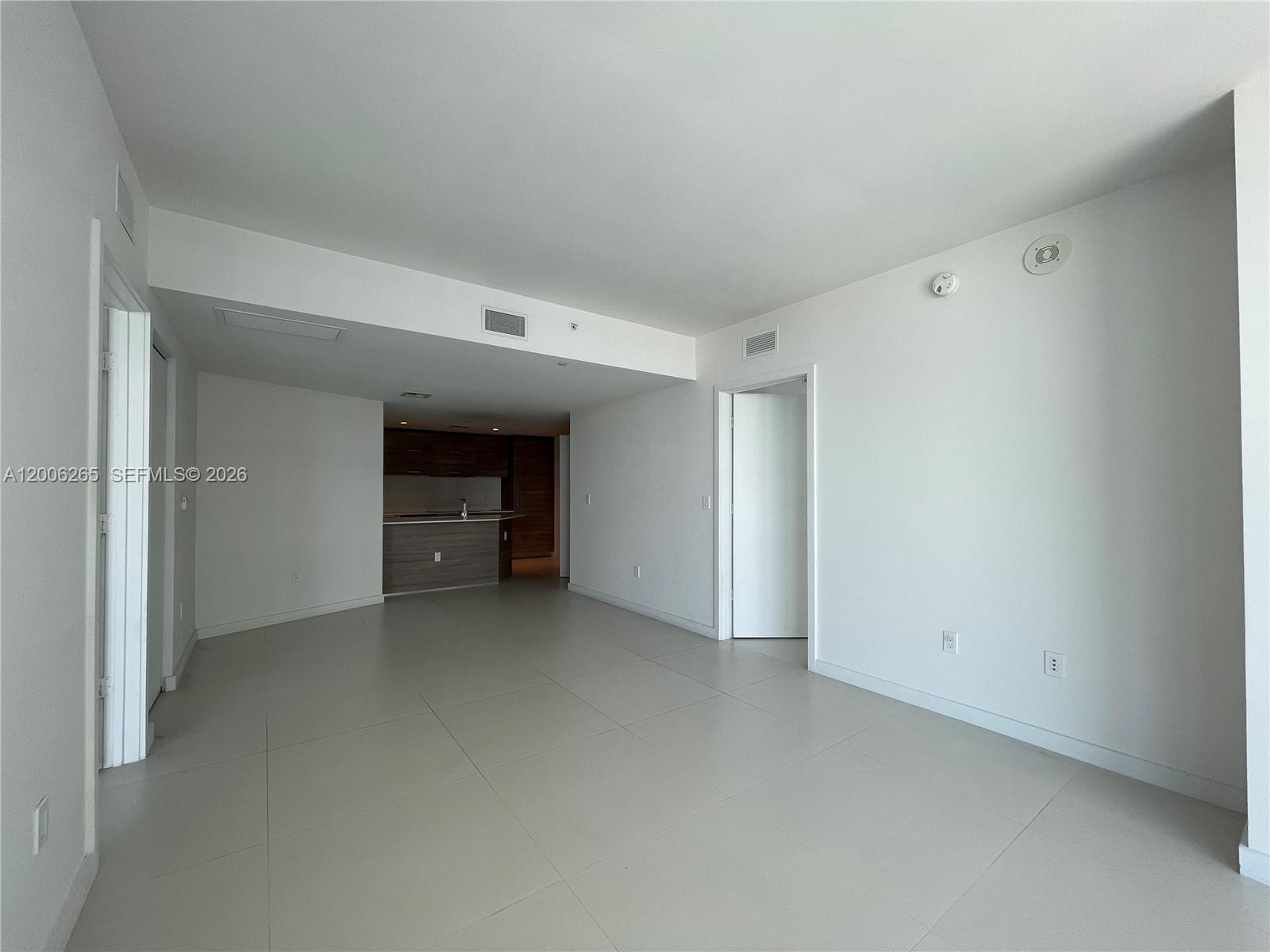 image Dua Miami (SLS Brickell)9