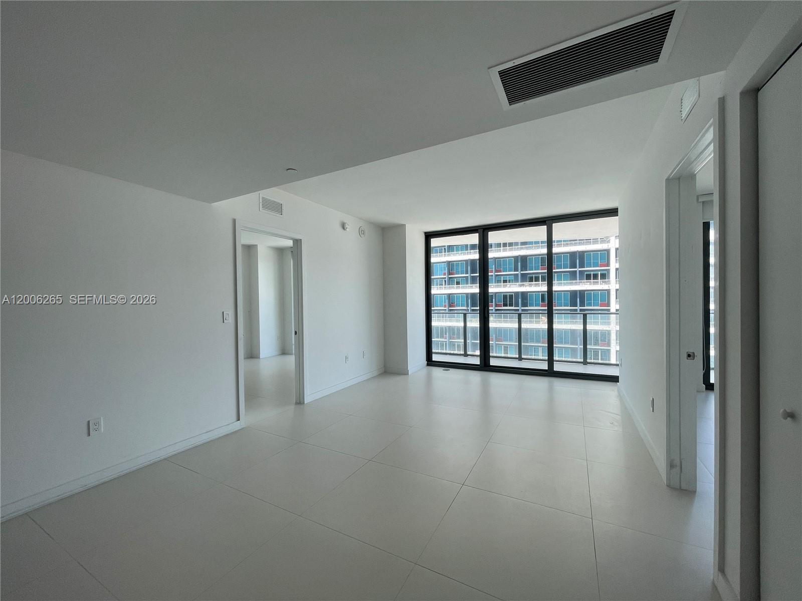 image Dua Miami (SLS Brickell)10