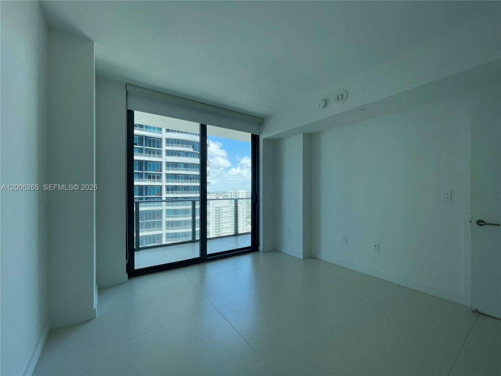 image Dua Miami (SLS Brickell)11