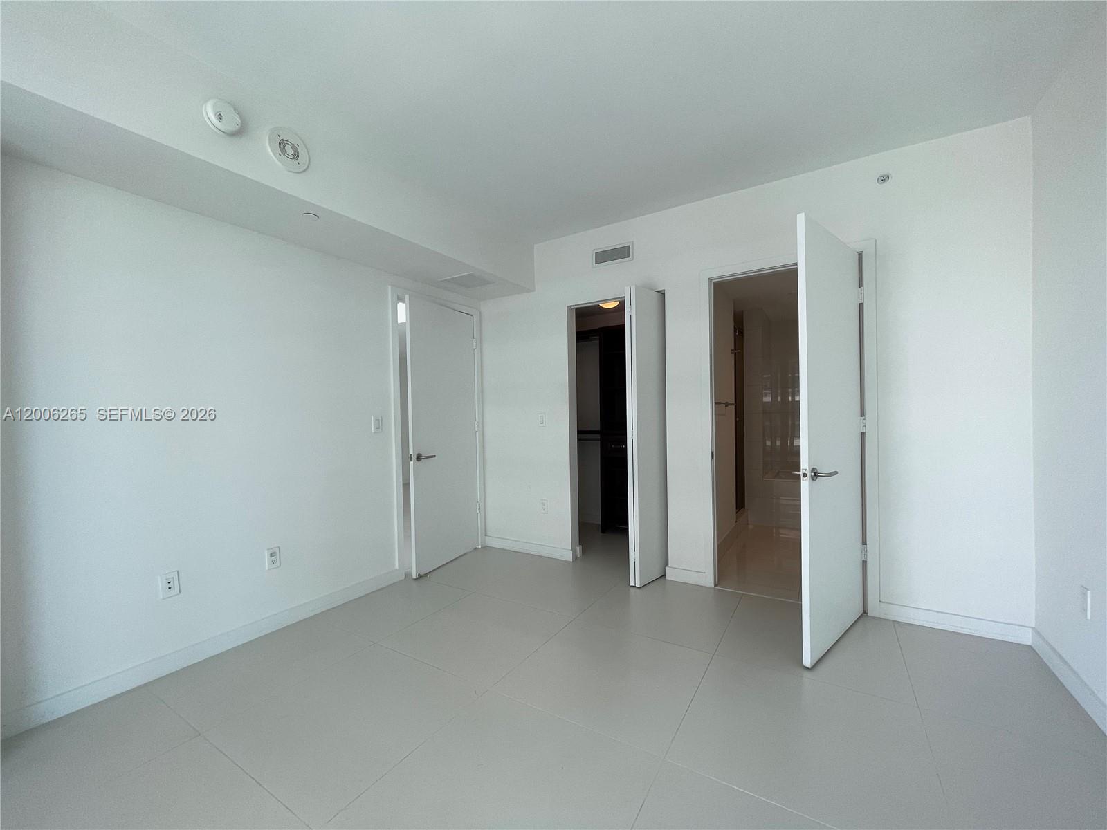 image Dua Miami (SLS Brickell)12