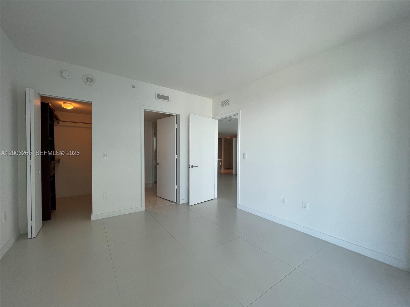 image Dua Miami (SLS Brickell)13