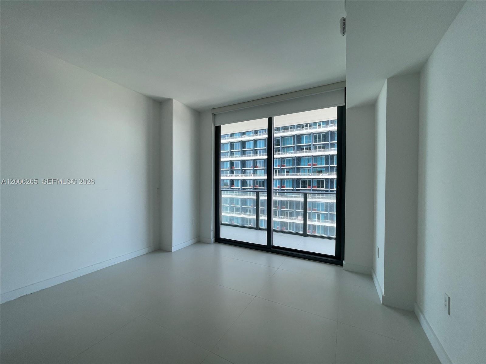 image Dua Miami (SLS Brickell)14