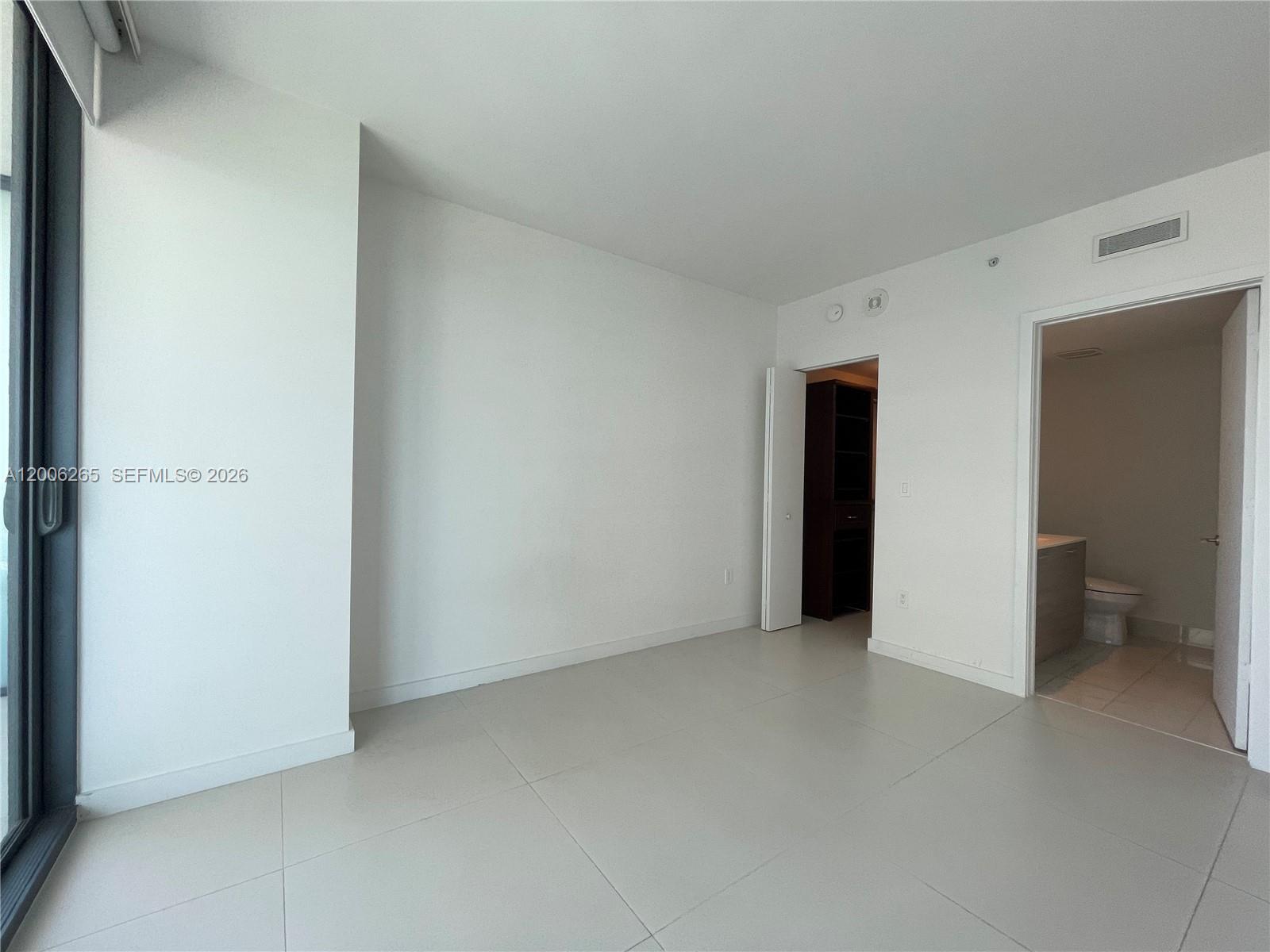 image Dua Miami (SLS Brickell)15
