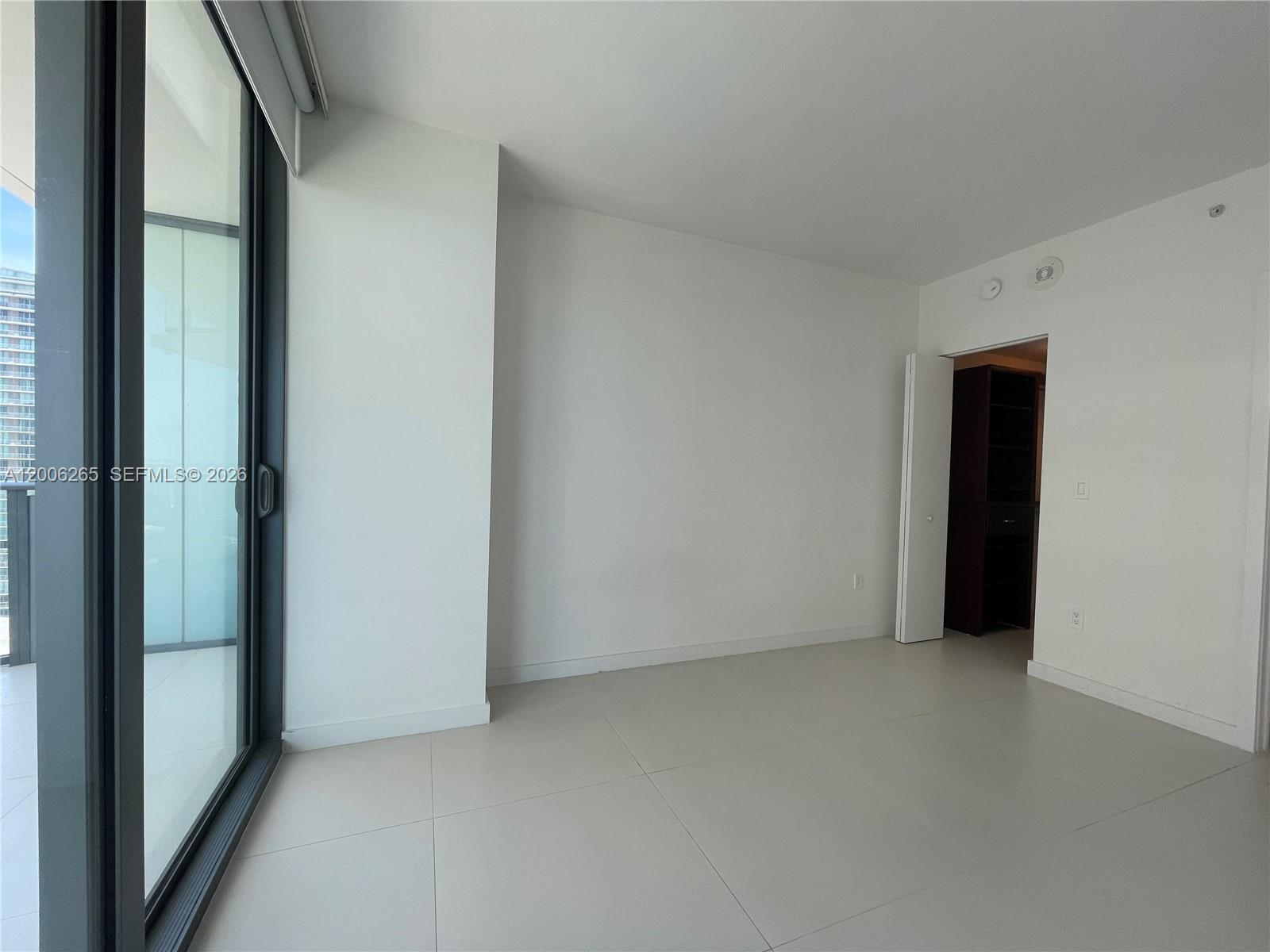 image Dua Miami (SLS Brickell)16