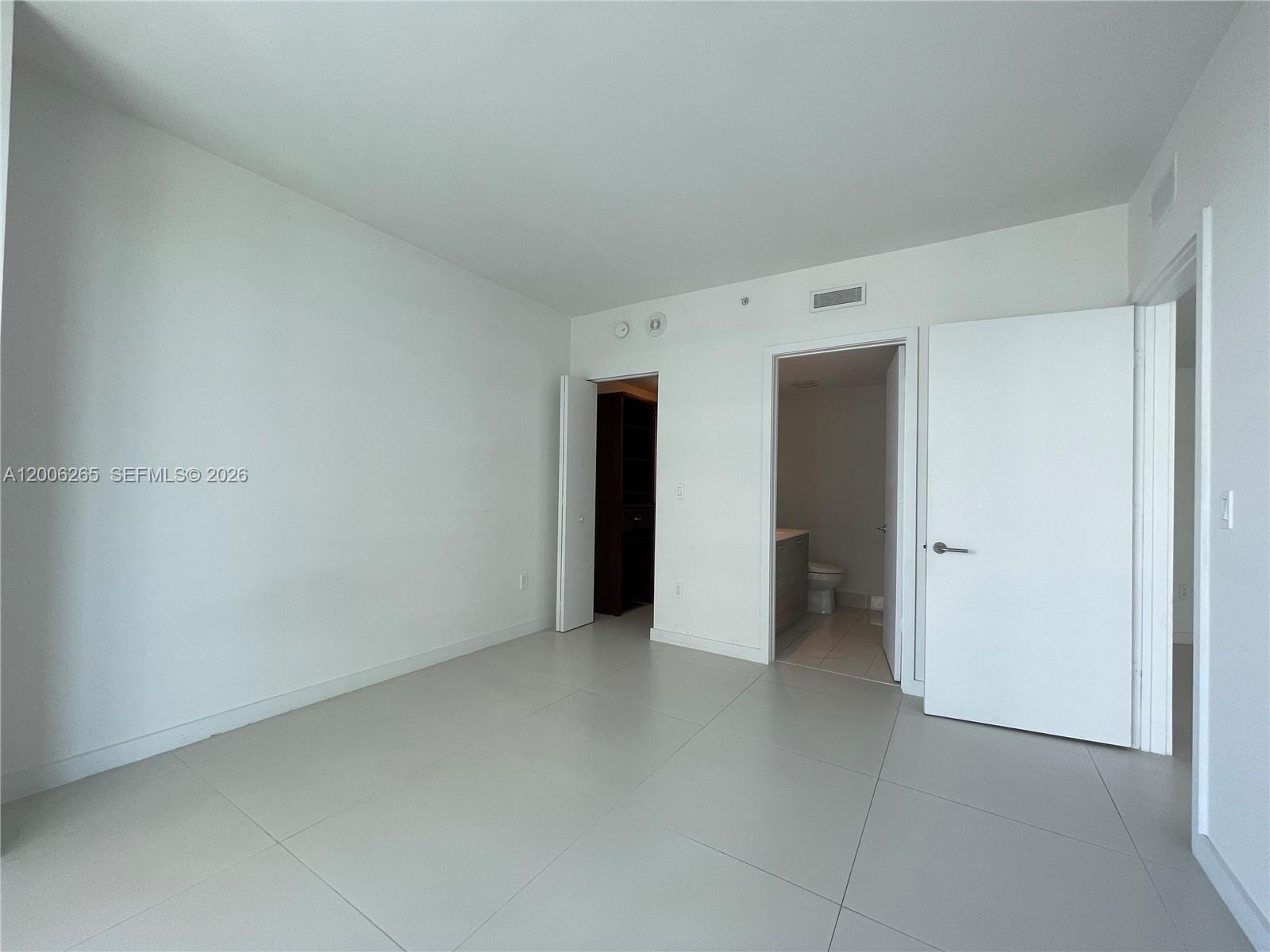 image Dua Miami (SLS Brickell)17