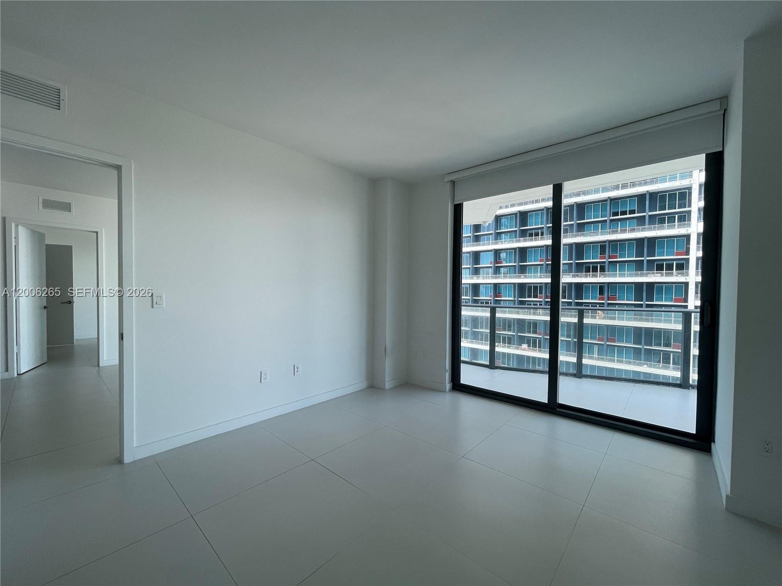 image Dua Miami (SLS Brickell)18
