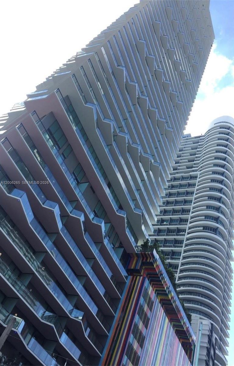 image Dua Miami (SLS Brickell)1