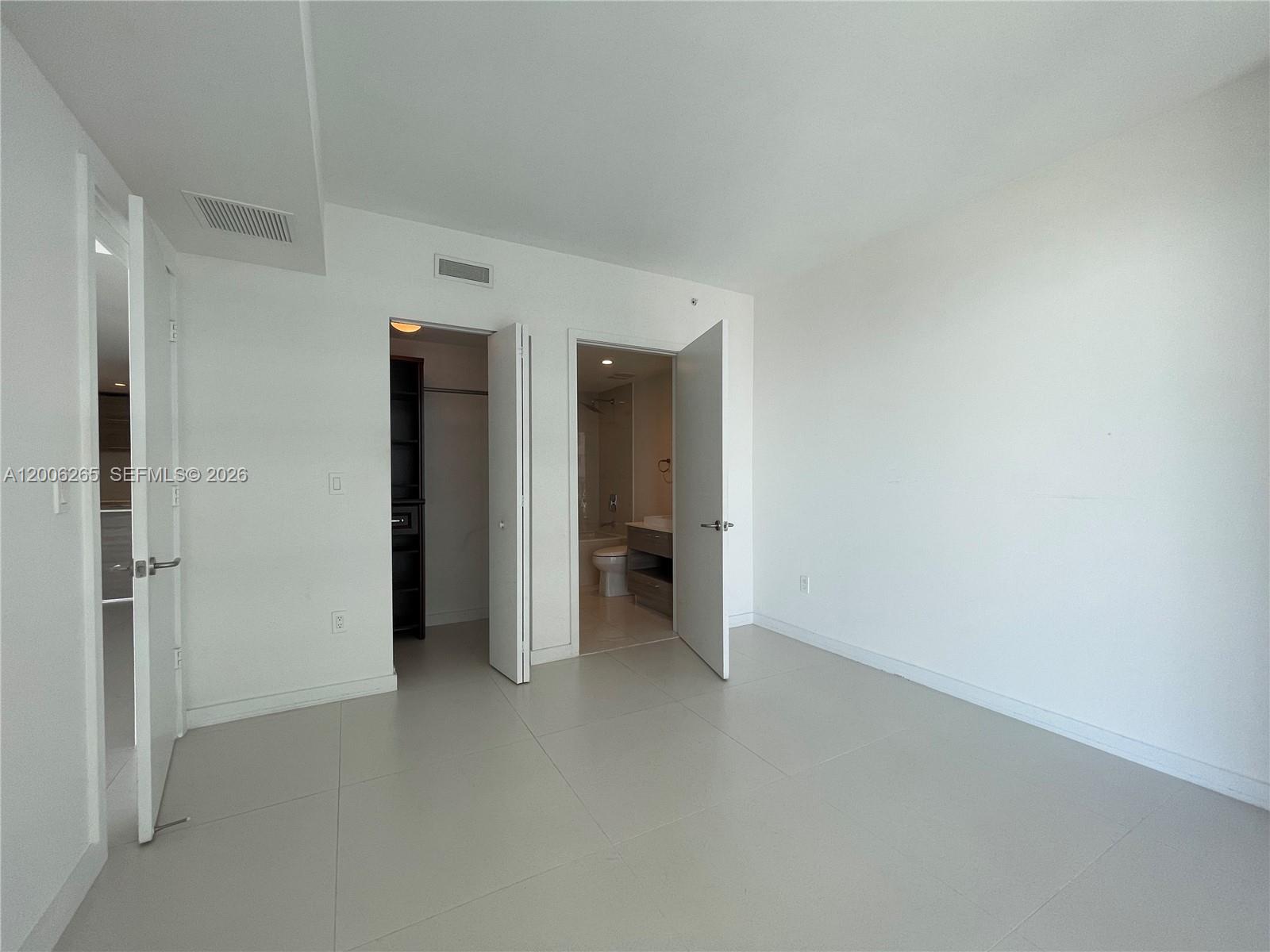 image Dua Miami (SLS Brickell)19