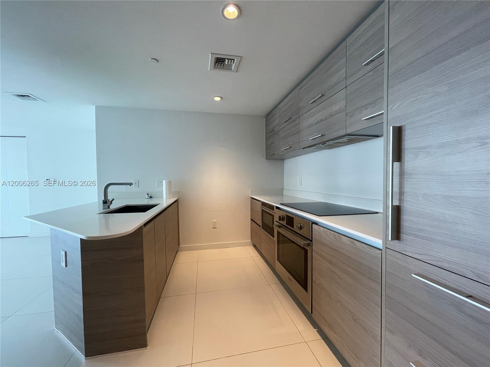 image Dua Miami (SLS Brickell)20