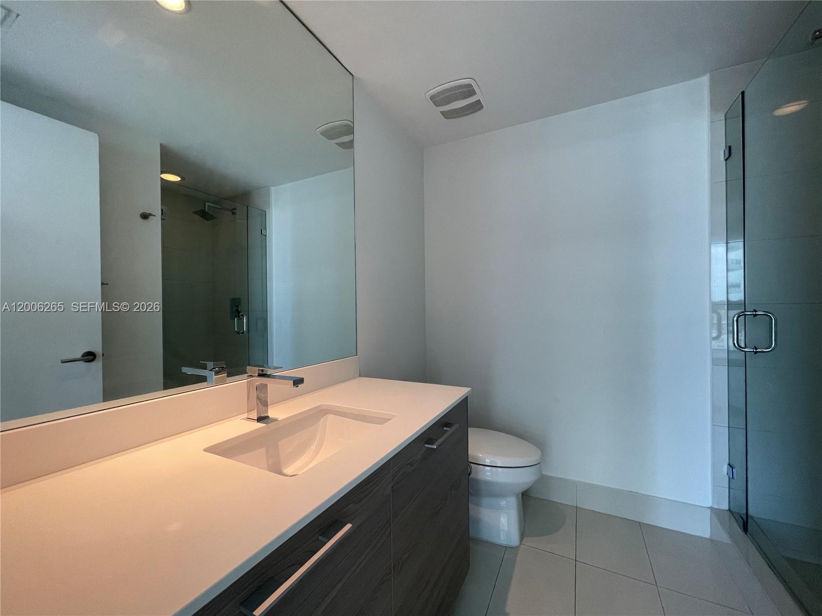 image Dua Miami (SLS Brickell)21