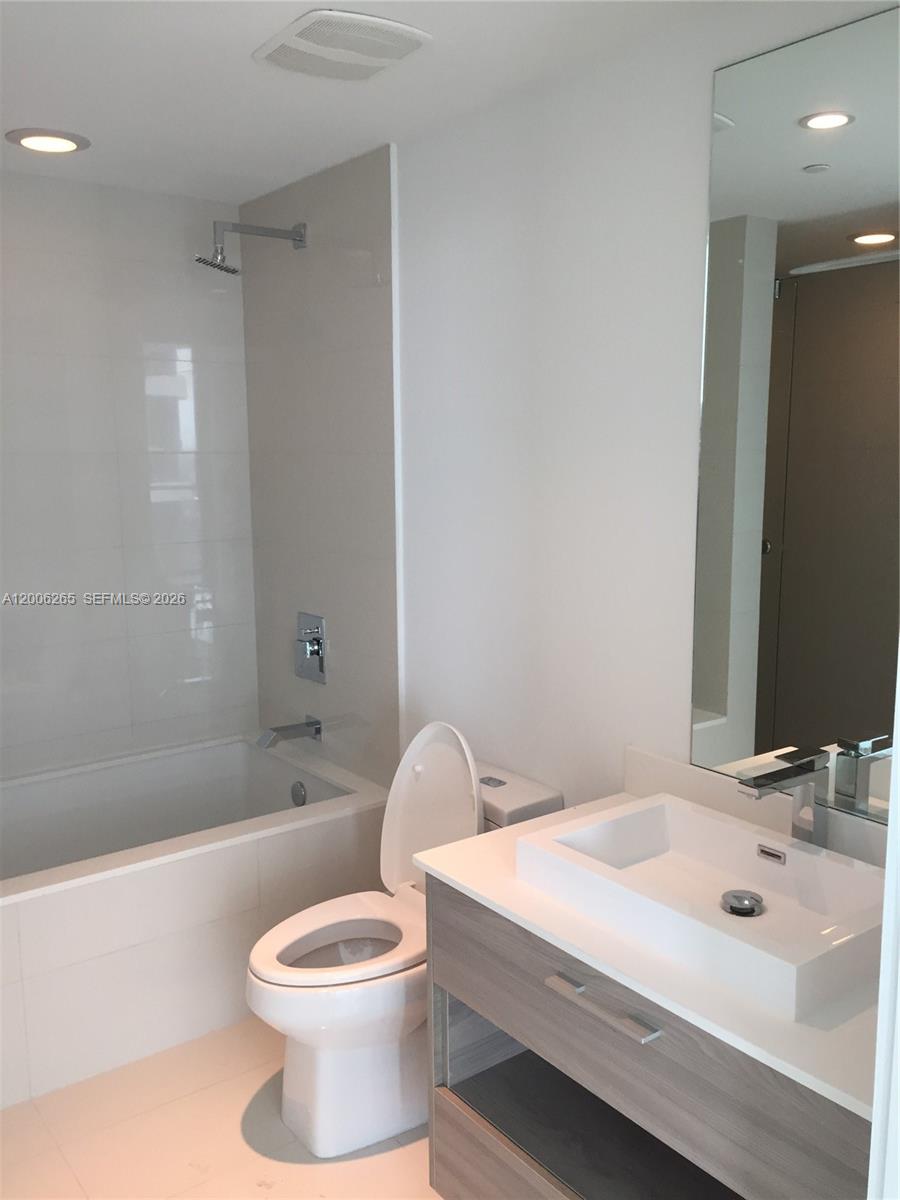 image Dua Miami (SLS Brickell)22