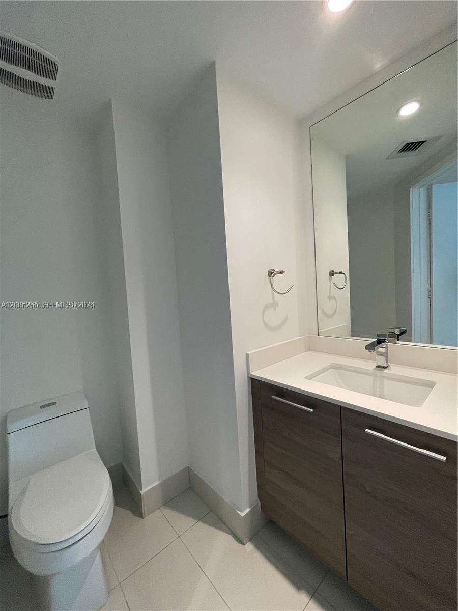 image Dua Miami (SLS Brickell)23