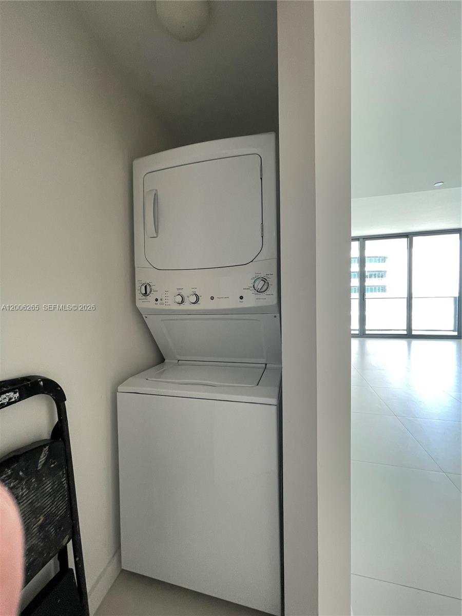 image Dua Miami (SLS Brickell)26