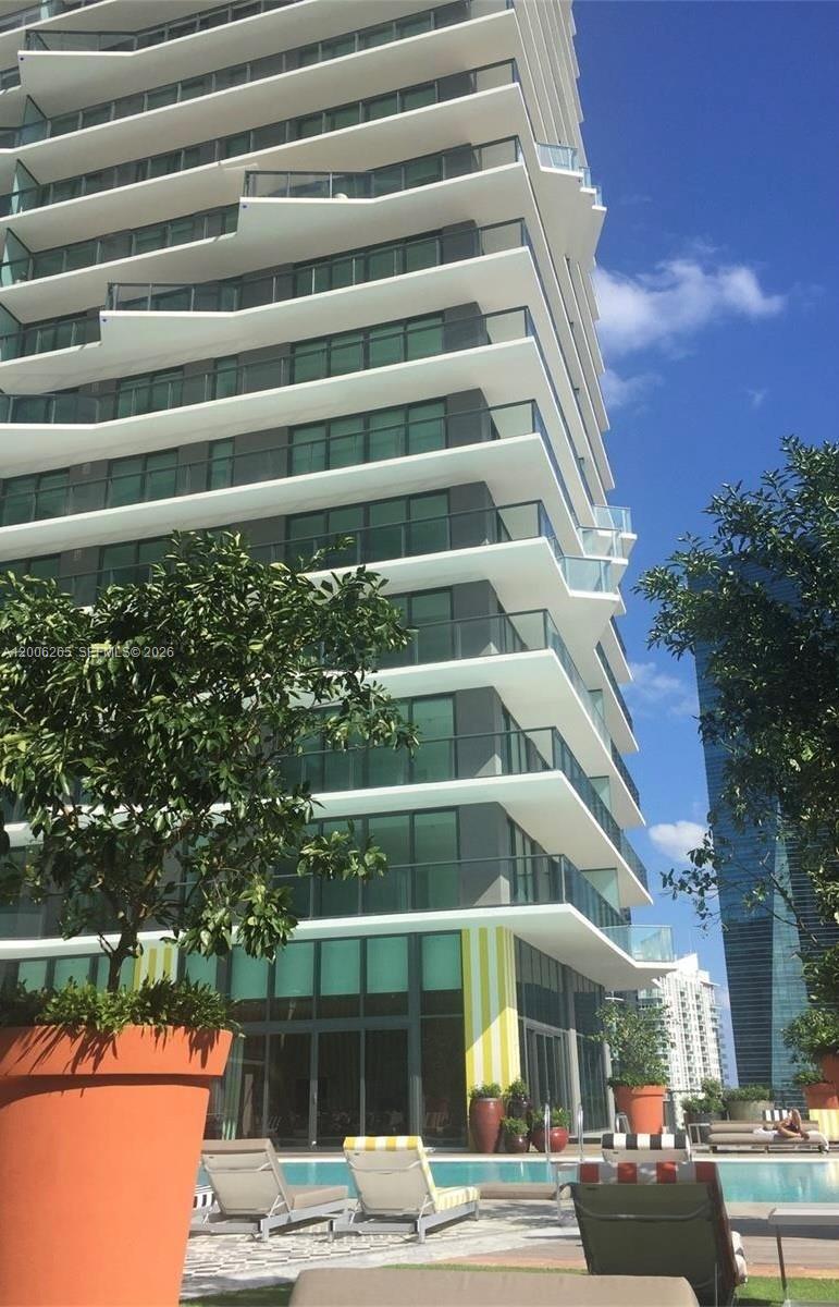 image Dua Miami (SLS Brickell)2
