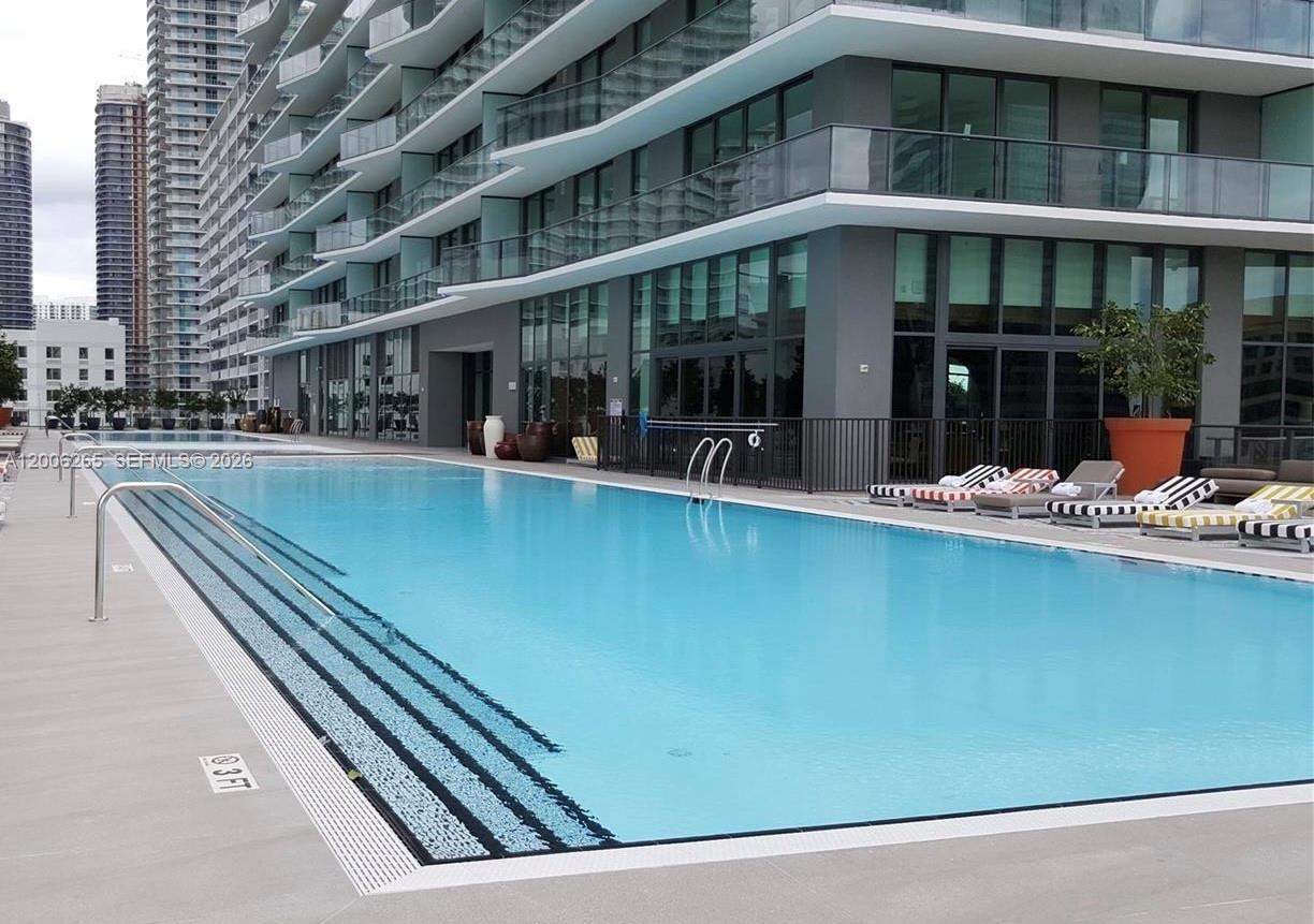 image Dua Miami (SLS Brickell)30