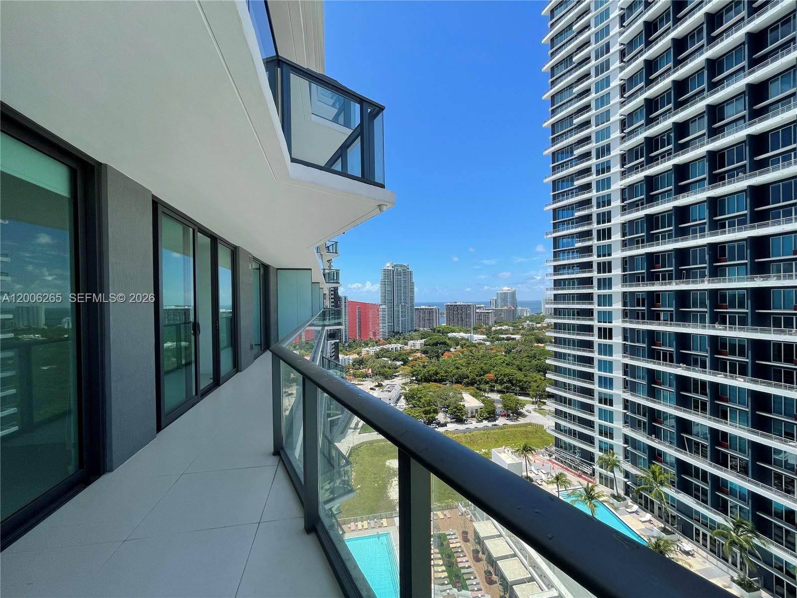 image Dua Miami (SLS Brickell)4