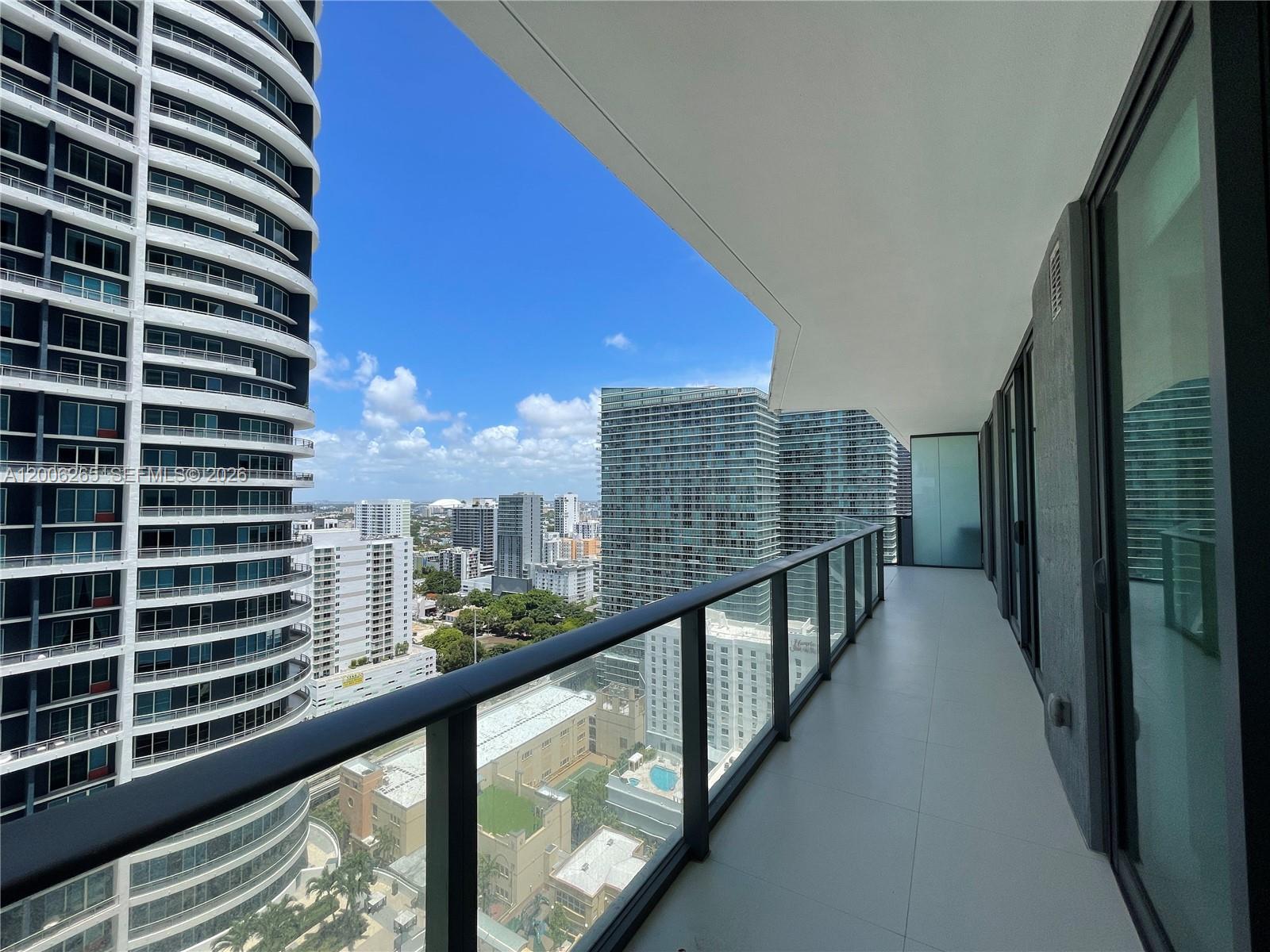 image Dua Miami (SLS Brickell)5