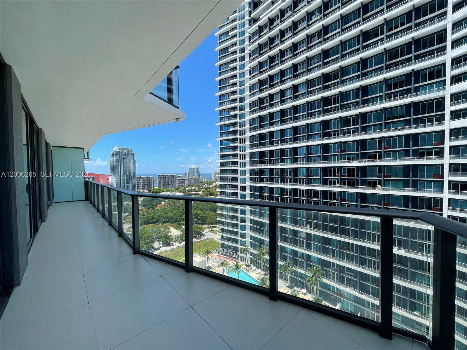 image Dua Miami (SLS Brickell)6
