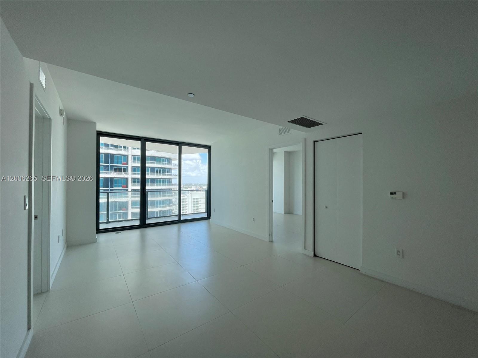 image Dua Miami (SLS Brickell)7
