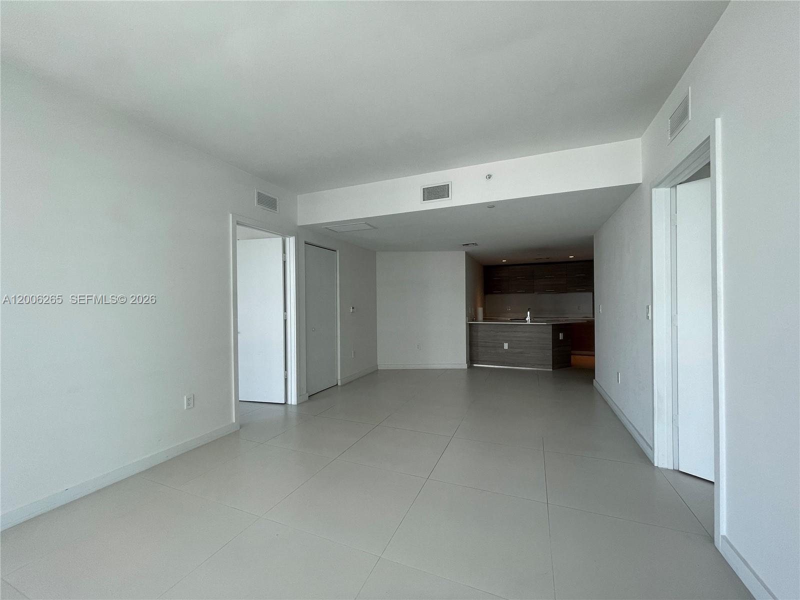 image Dua Miami (SLS Brickell)8