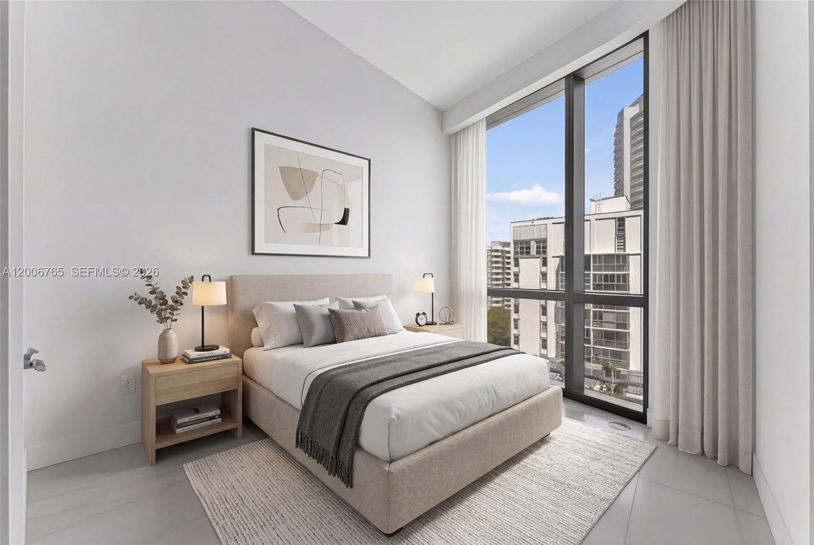 175 SE 25th Rd #604 Miami, FL 33129