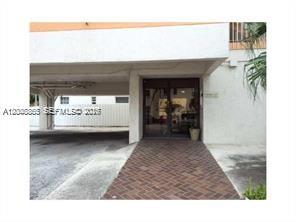 7740 Abbott Ave #5B