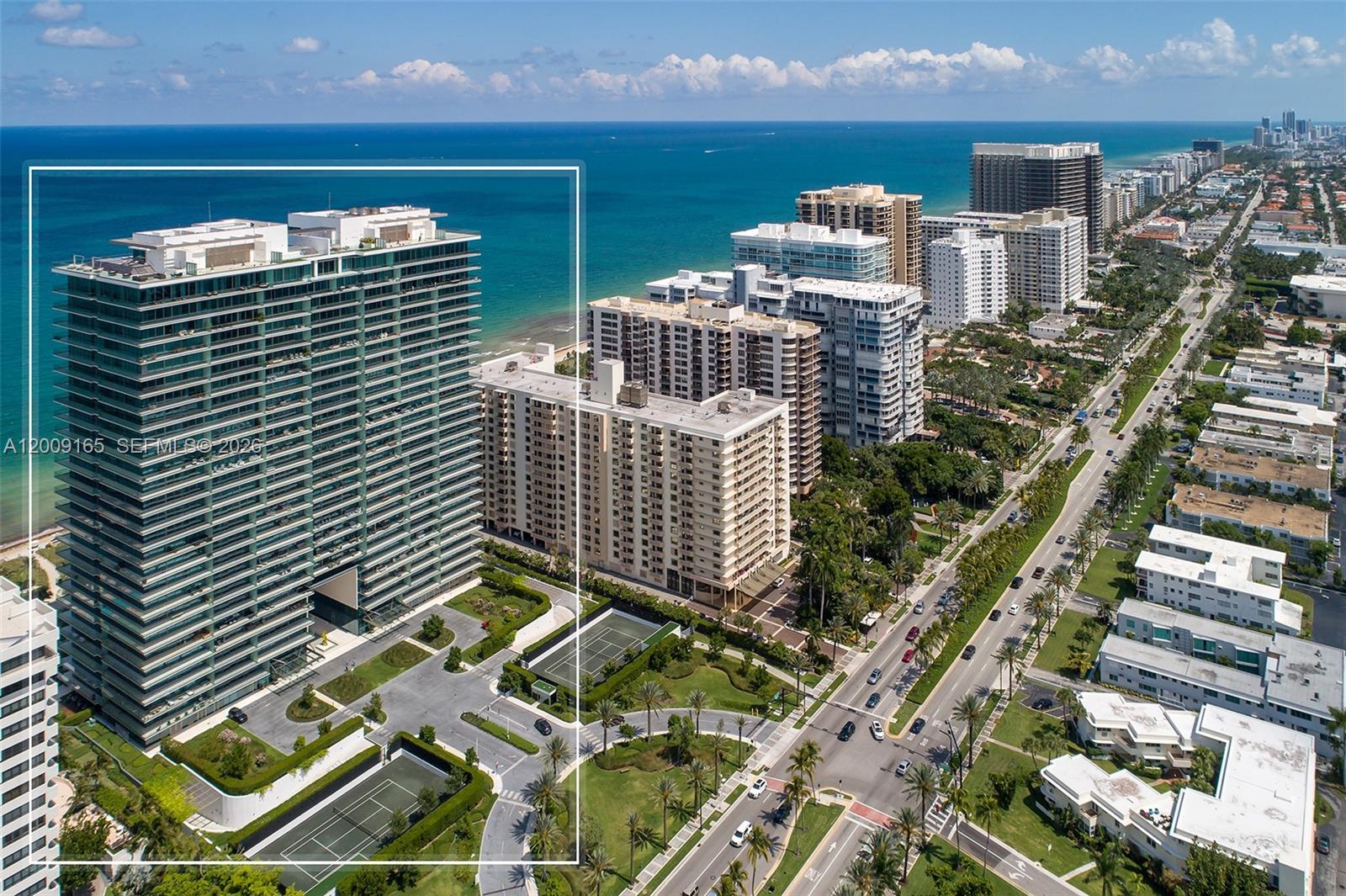 image Oceana Bal Harbour0